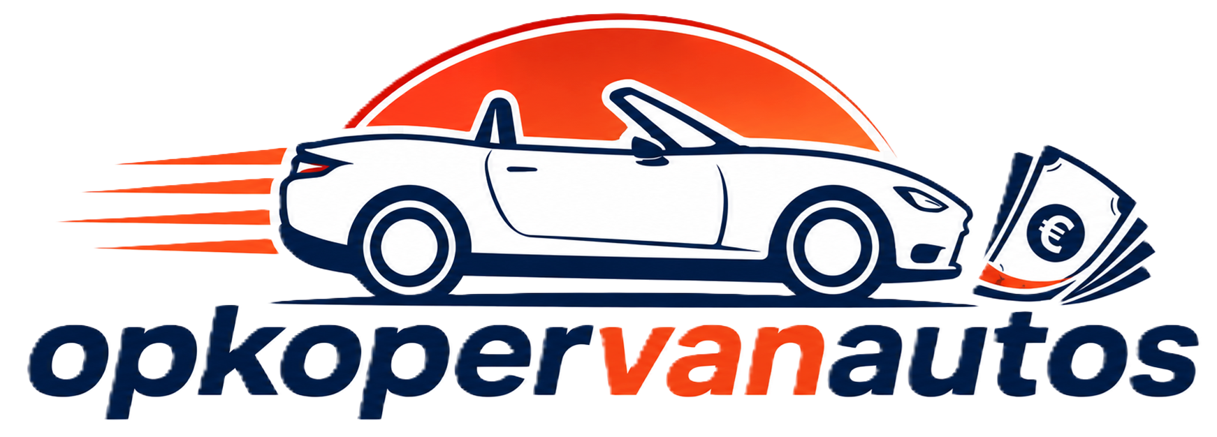 Opkoper Van Autos - Belgische auto-opkoper